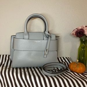 Henri Bendel Crossbody